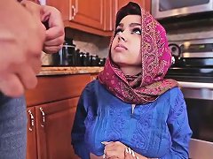 Free Porn Creampie Cute Virgin Middle Eastern Persian Teen